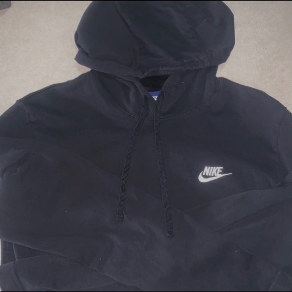 SOLD 💰 - Picture 2 of 6